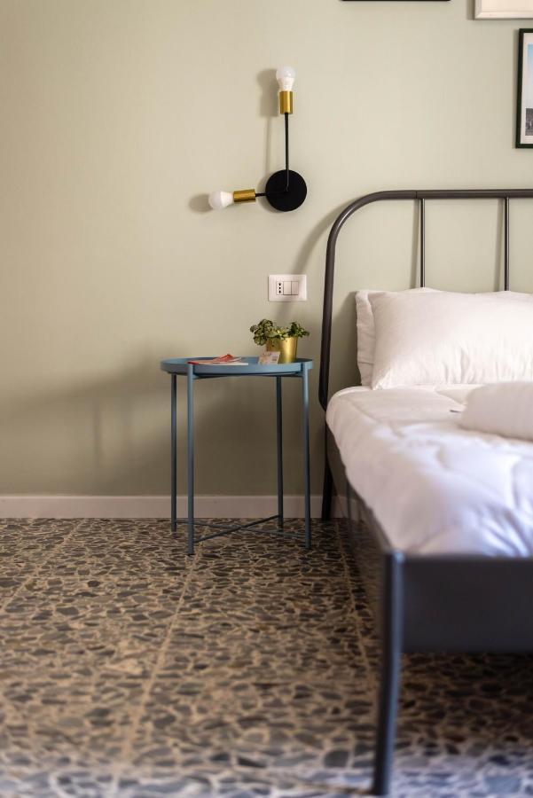 Four Rooms Alghero Exterior photo