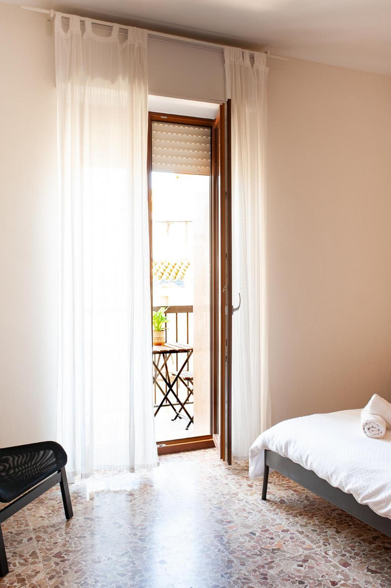 Four Rooms Alghero Exterior photo