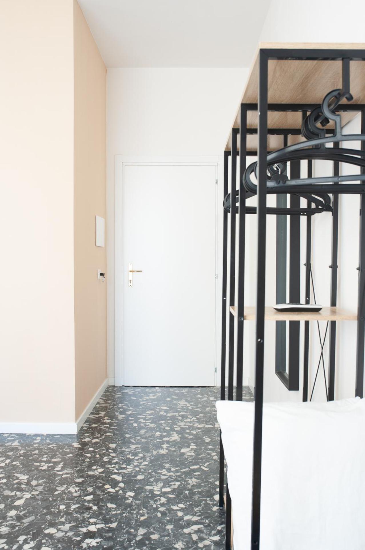 Four Rooms Alghero Exterior photo
