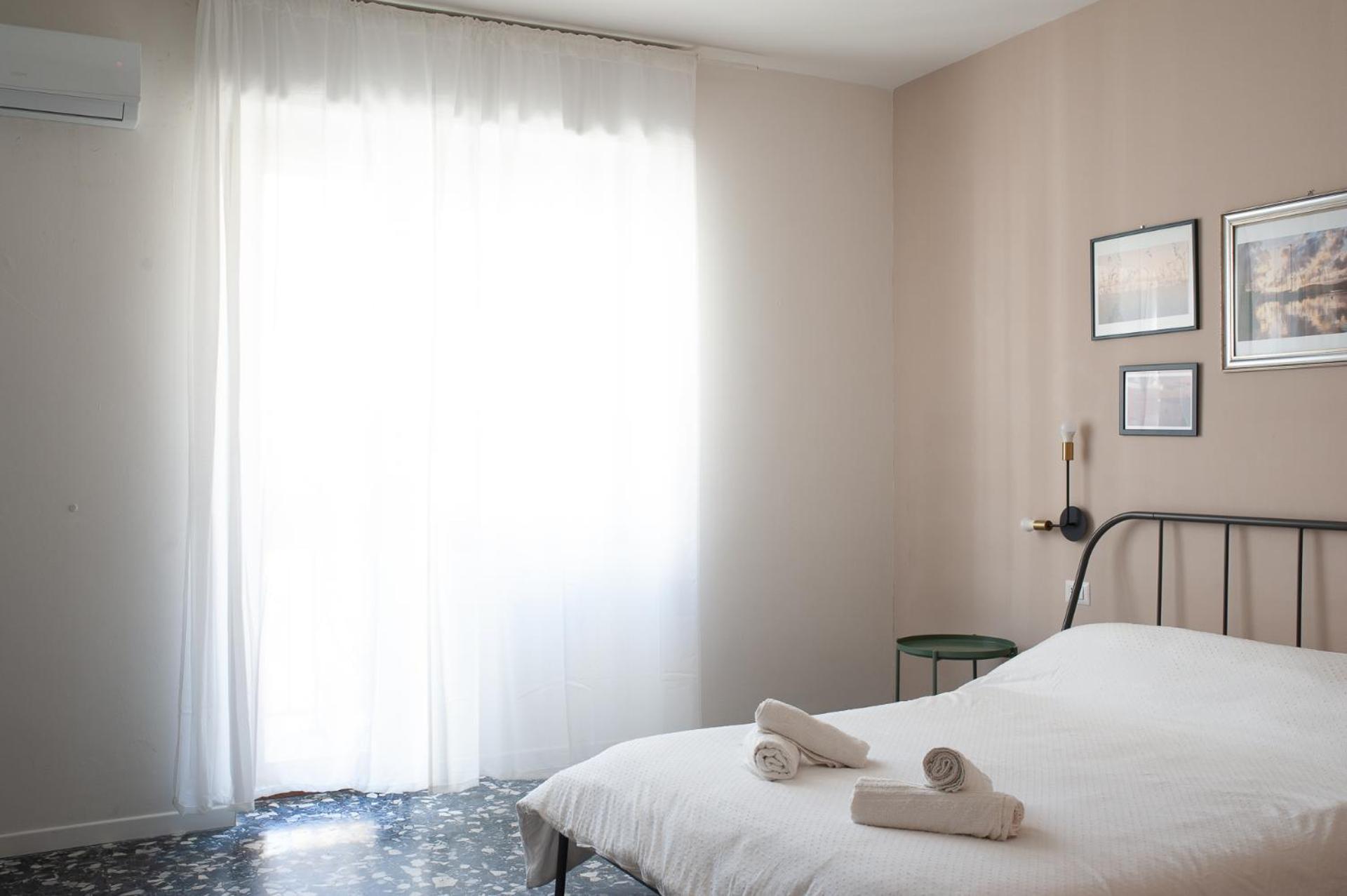Four Rooms Alghero Exterior photo